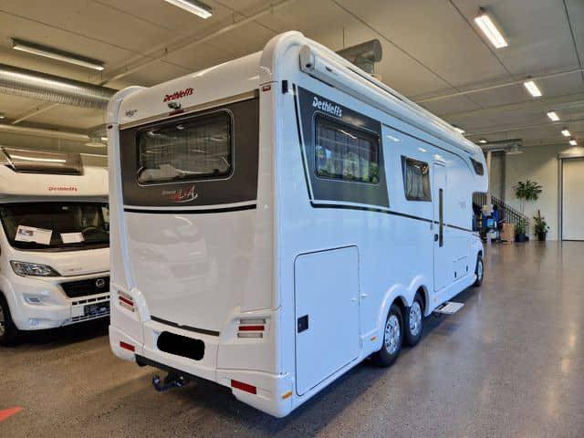 FB_IMG_1753797703461