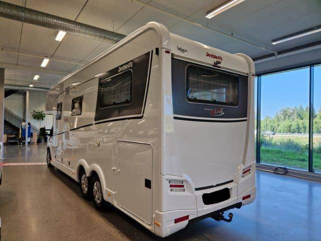 FB_IMG_1753797781777