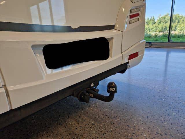 FB_IMG_1753797784122