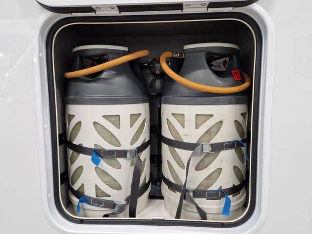 FB_IMG_1753797786323