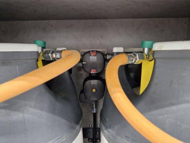 FB_IMG_1753797789885