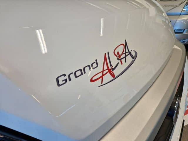 FB_IMG_1753797793479