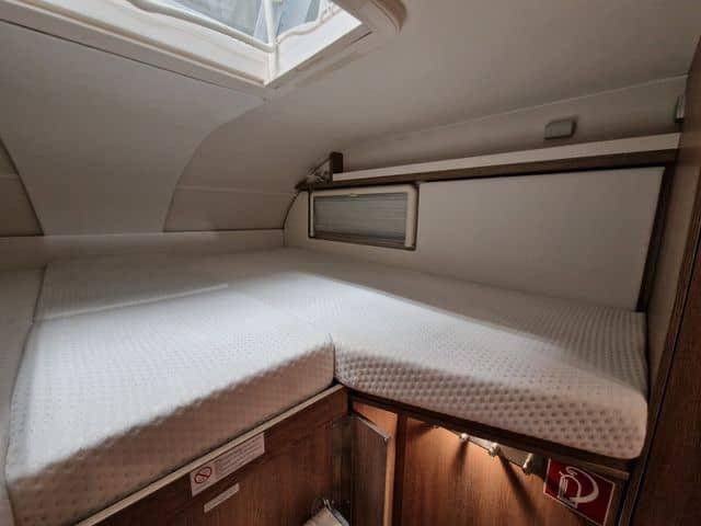 FB_IMG_1753797805711