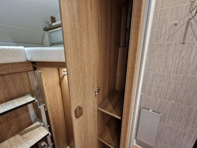 FB_IMG_1753797809248