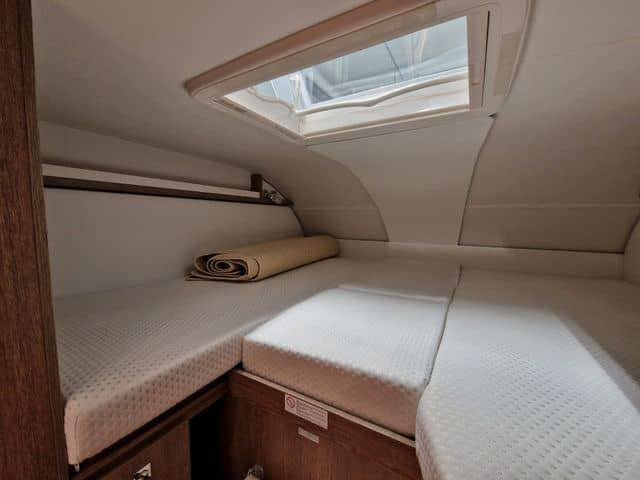 FB_IMG_1753797811622