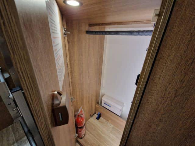 FB_IMG_1753797814570