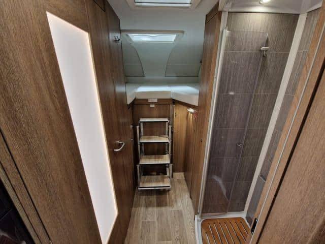 FB_IMG_1753797818529