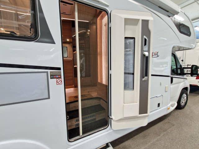 FB_IMG_1753797821939