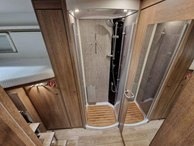 FB_IMG_1753797824720