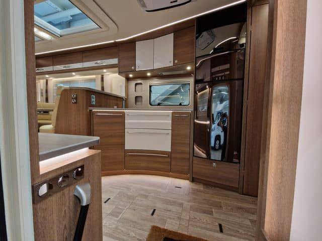 FB_IMG_1753797828127