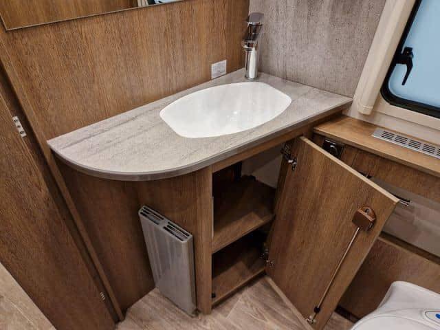 FB_IMG_1753797831123