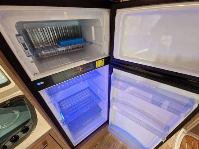 FB_IMG_1753797834984