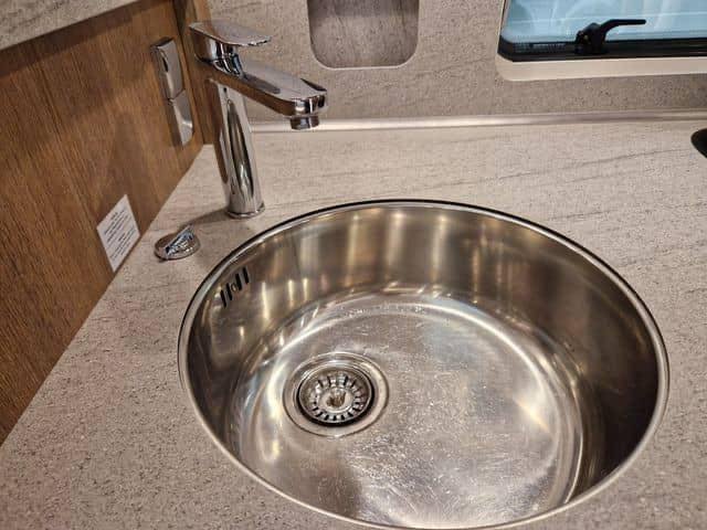 FB_IMG_1753797840851