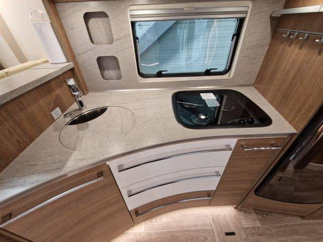 FB_IMG_1753797843680