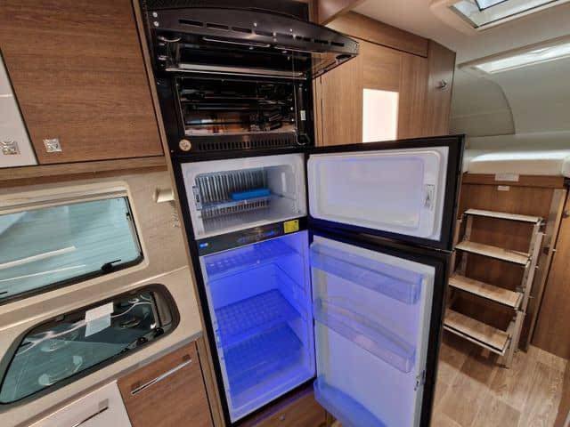 FB_IMG_1753797847860