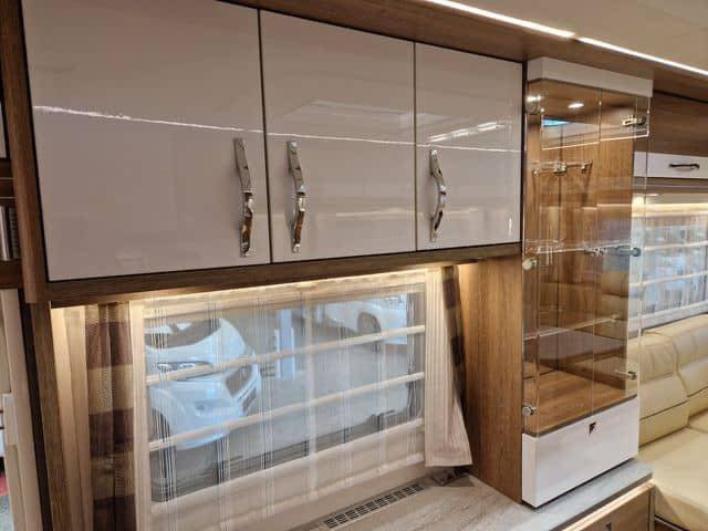 FB_IMG_1753797854599