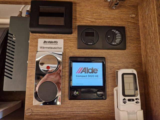 FB_IMG_1753797857055