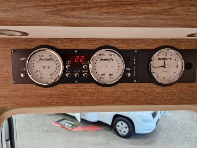 FB_IMG_1753797860271