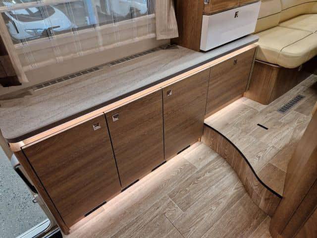 FB_IMG_1753797863762