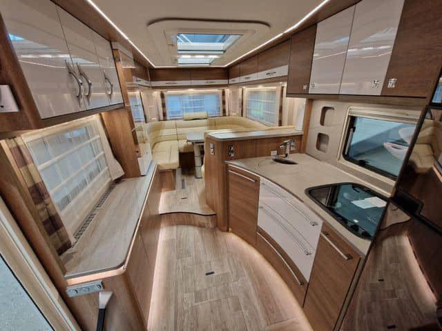 FB_IMG_1753797868846