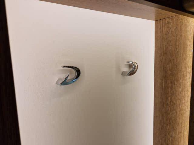 FB_IMG_1753797872079