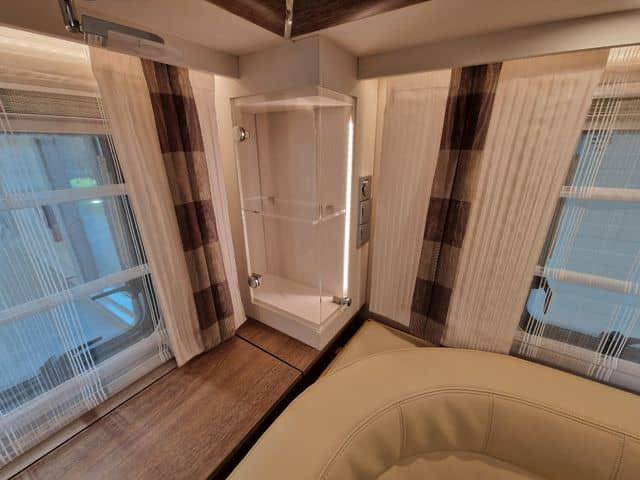 FB_IMG_1753797874431