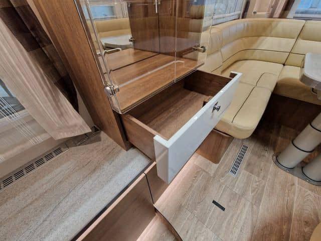 FB_IMG_1753797877875