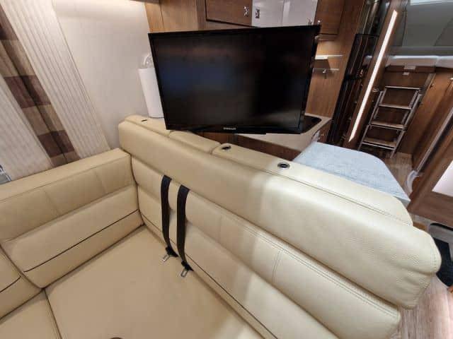 FB_IMG_1753797880970