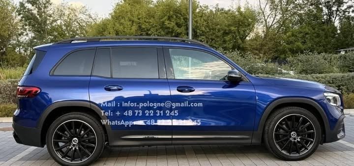 FB_IMG_1753798294153