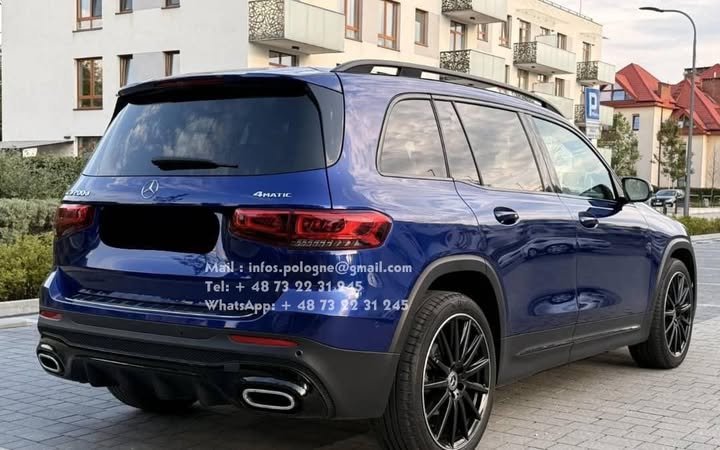 FB_IMG_1753798297759