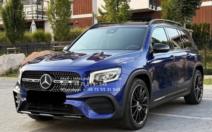 FB_IMG_1753798301738