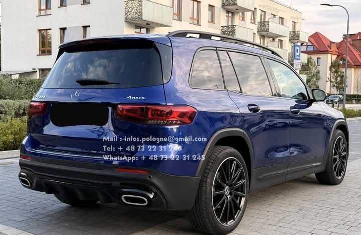 FB_IMG_1753798304112