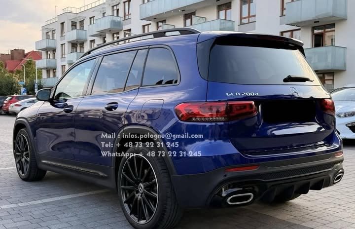 FB_IMG_1753798316828