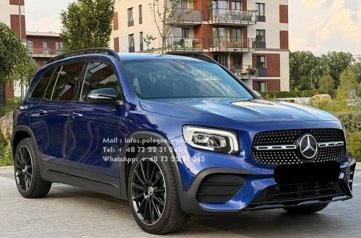 FB_IMG_1753798319949