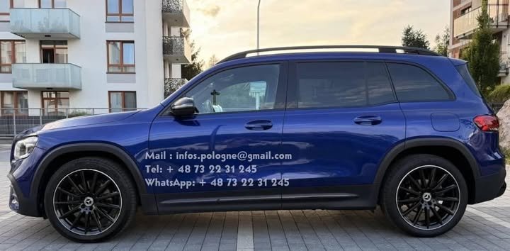 FB_IMG_1753798323294