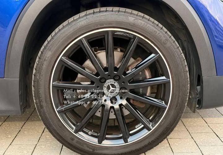 FB_IMG_1753798327039