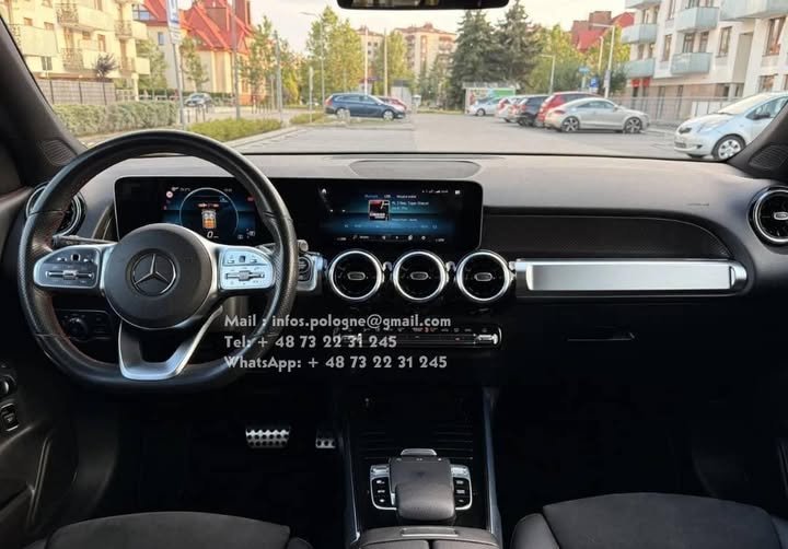 FB_IMG_1753798380646