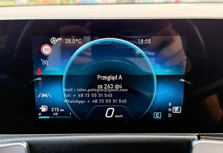 FB_IMG_1753798382619