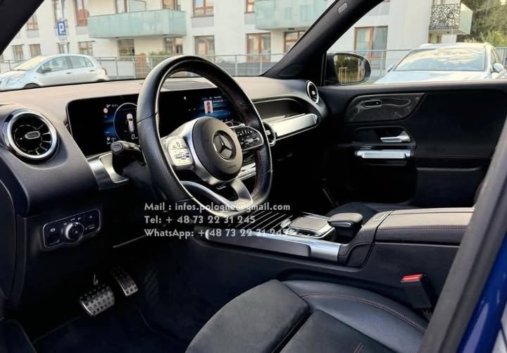 FB_IMG_1753798385750