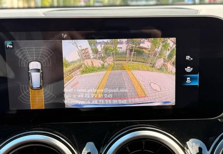 FB_IMG_1753798388745