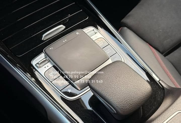 FB_IMG_1753798391997