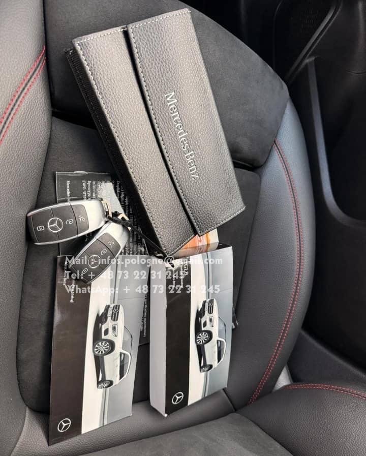 FB_IMG_1753798395124