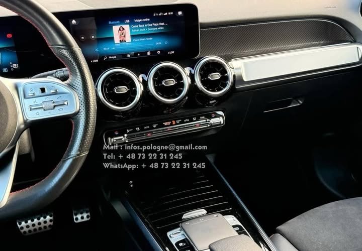 FB_IMG_1753798399371