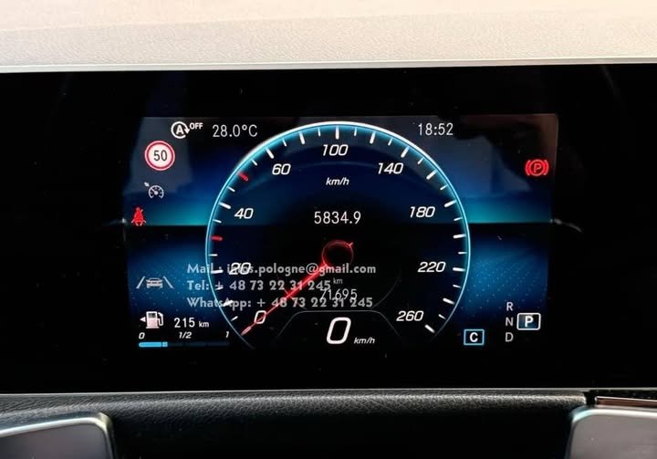 FB_IMG_1753798408285