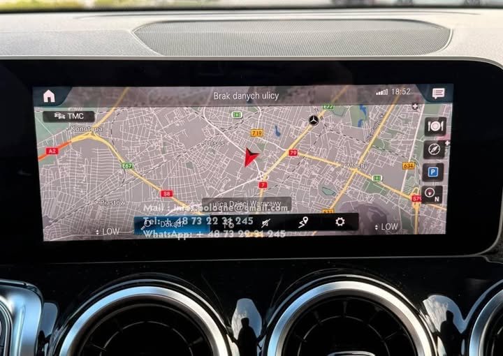 FB_IMG_1753798411213