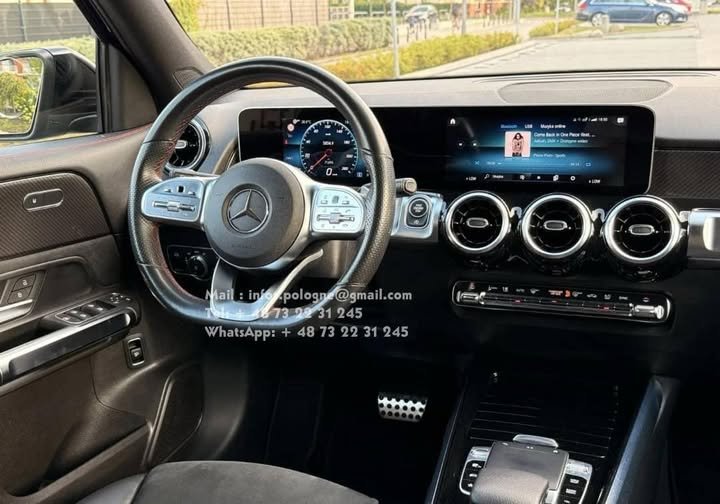 FB_IMG_1753798416545