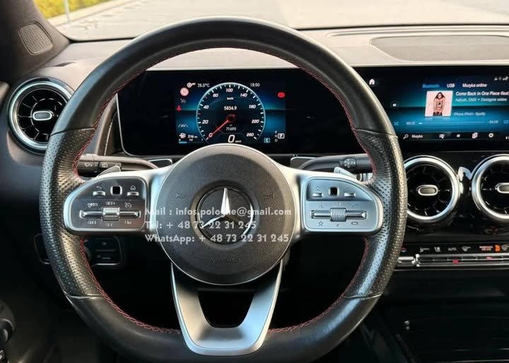 FB_IMG_1753798421111