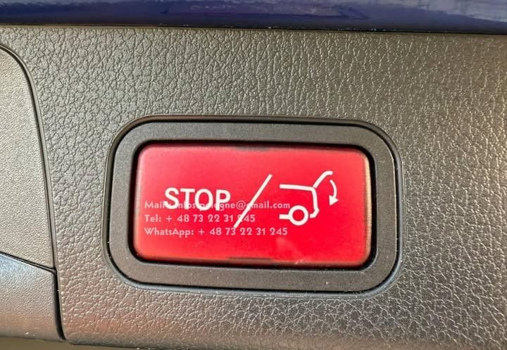 FB_IMG_1753798426893