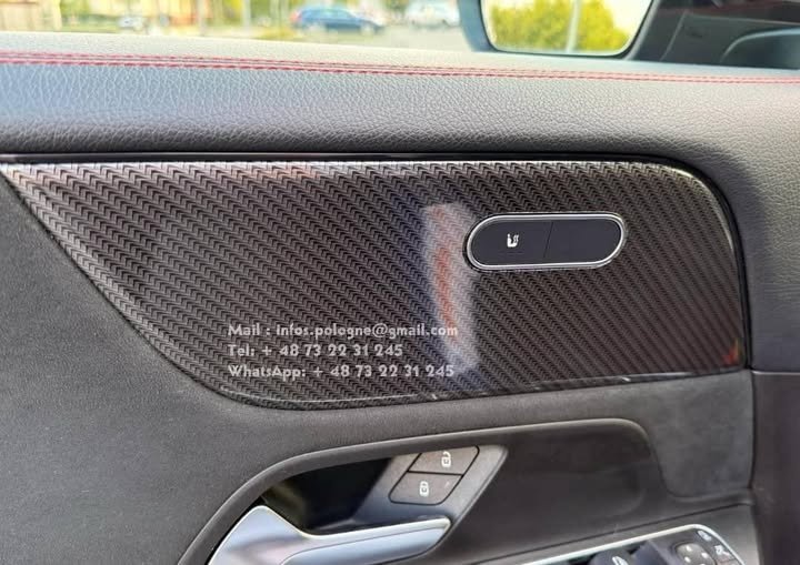 FB_IMG_1753798438401