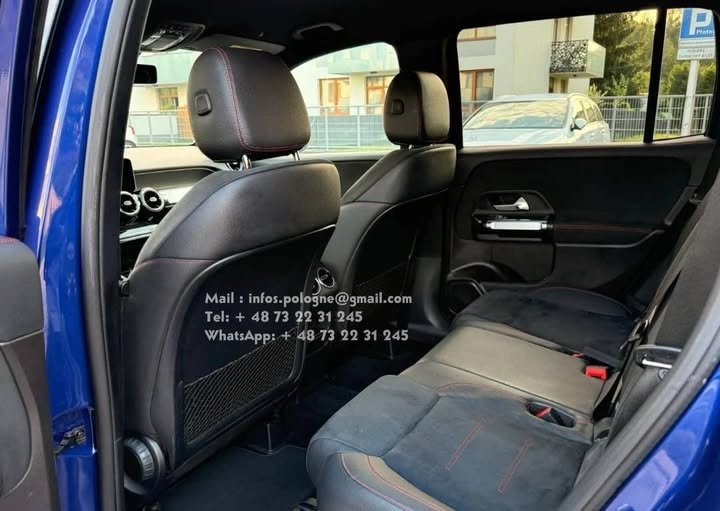 FB_IMG_1753798441845